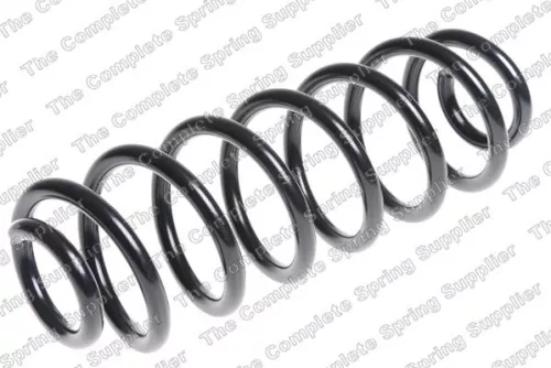 KILEN KILEN (63135) Suspension Spring 
