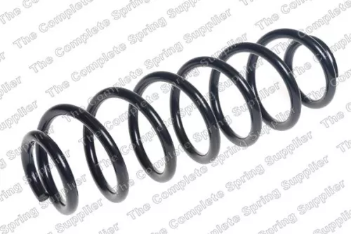 KILEN KILEN (63136) Suspension Spring 