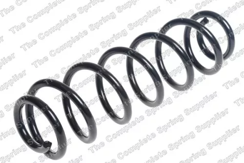 KILEN KILEN (63137) Suspension Spring 