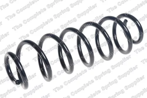 KILEN KILEN (63139) Suspension Spring 