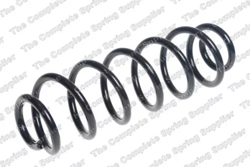 KILEN KILEN (63140) Suspension Spring 