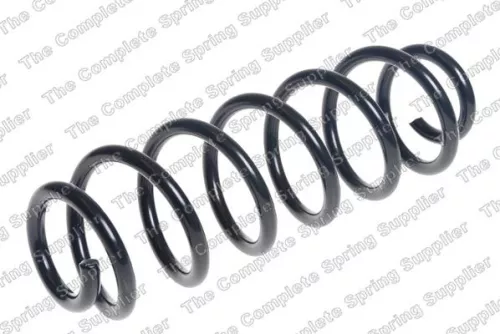 KILEN KILEN (63142) Suspension Spring 