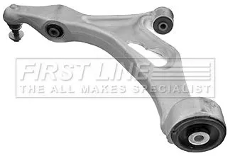 FIRST LINE FIRST LINE FCA7205 FIRST LINE FCA7205 Track Control Trailing Suspension Arm 