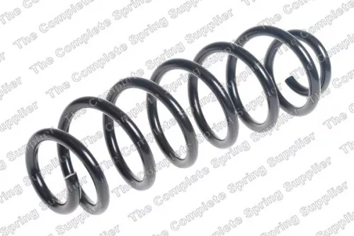 KILEN KILEN (63144) Suspension Spring 