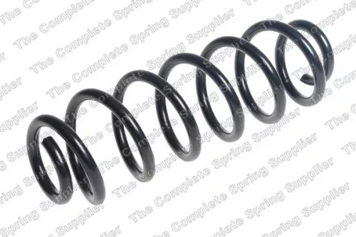KILEN KILEN (63145) Suspension Spring 