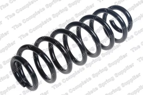 KILEN KILEN (63148) Suspension Spring 