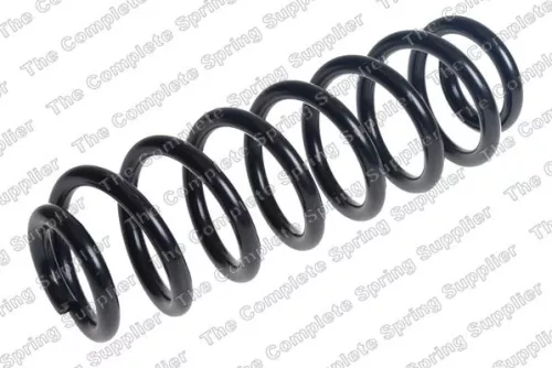 KILEN KILEN (63149) Suspension Spring 