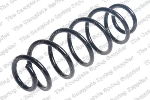 KILEN KILEN (63150) Suspension Spring 