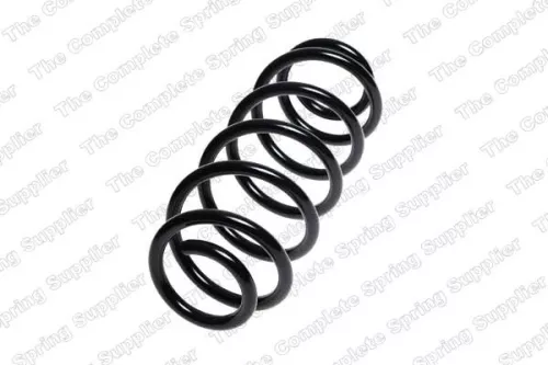 KILEN KILEN (63211) Suspension Spring 