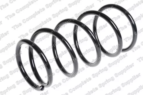 KILEN KILEN (63216) Suspension Spring 