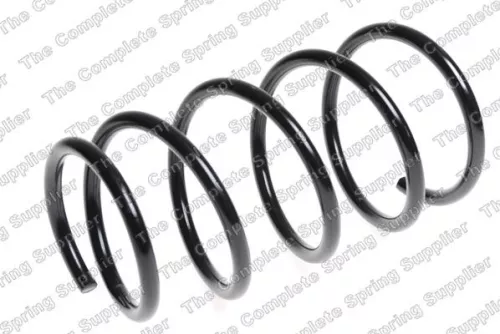 KILEN KILEN (63217) Suspension Spring 
