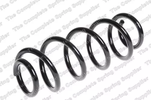 KILEN KILEN (63219) Suspension Spring 