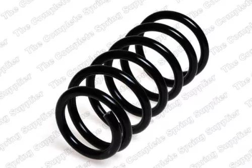 KILEN KILEN (63220) Suspension Spring 