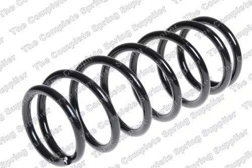 KILEN KILEN (63221) Suspension Spring 