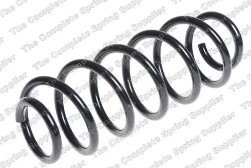 KILEN KILEN (63223) Suspension Spring 