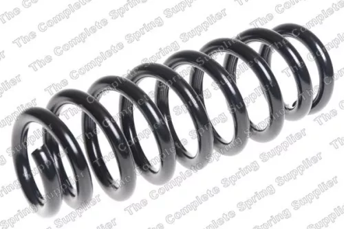 KILEN KILEN (63224) Suspension Spring 