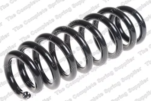 KILEN KILEN (63225) Suspension Spring 