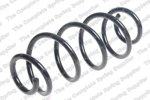 KILEN KILEN (63226) Suspension Spring 