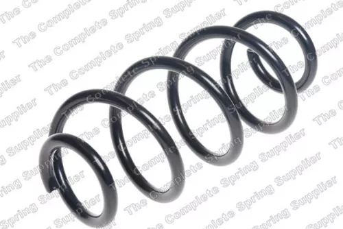 KILEN KILEN (63229) Suspension Spring 