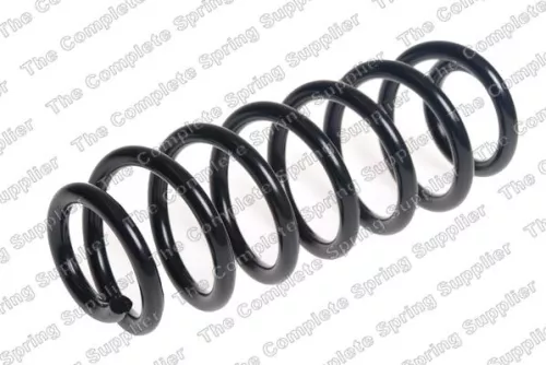 KILEN KILEN (63230) Suspension Spring 