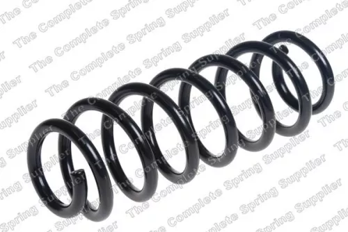 KILEN KILEN (63231) Suspension Spring 