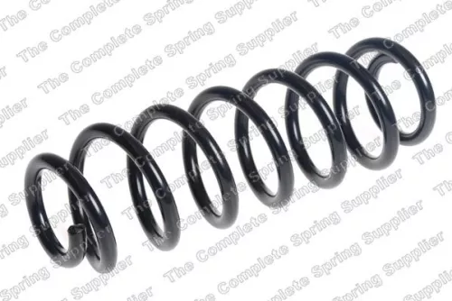 KILEN KILEN (63232) Suspension Spring 