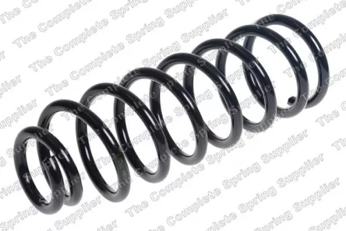 KILEN KILEN (63233) Suspension Spring 