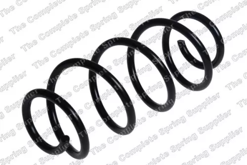 KILEN KILEN (63234) Suspension Spring 