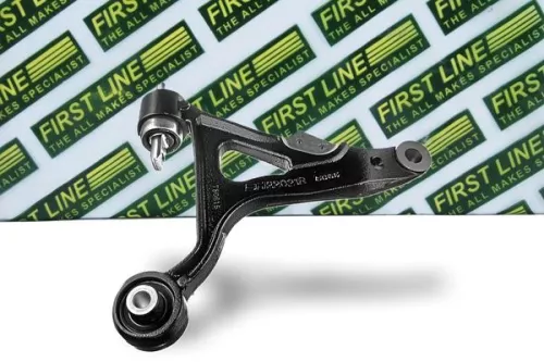 FIRST LINE FCA7208 Track Control Trailing Suspension Arm
