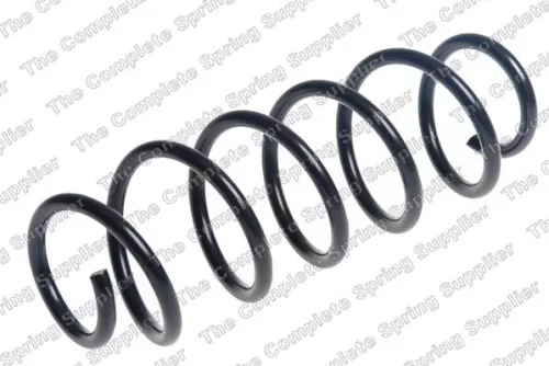 KILEN KILEN (63235) Suspension Spring 