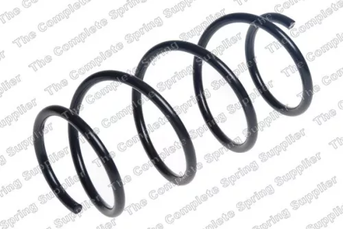 KILEN KILEN (63236) Suspension Spring 