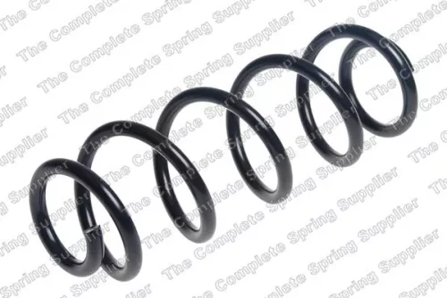 KILEN KILEN (63237) Suspension Spring 