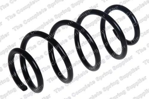 KILEN KILEN (63240) Suspension Spring 