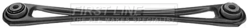 FIRST LINE FIRST LINE (FCA7209) Control/Trailing Arm, wheel suspension 