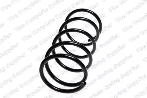 KILEN KILEN (63329) Suspension Spring 