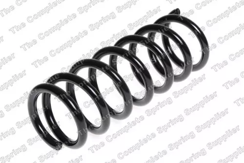 KILEN KILEN (63331) Suspension Spring 