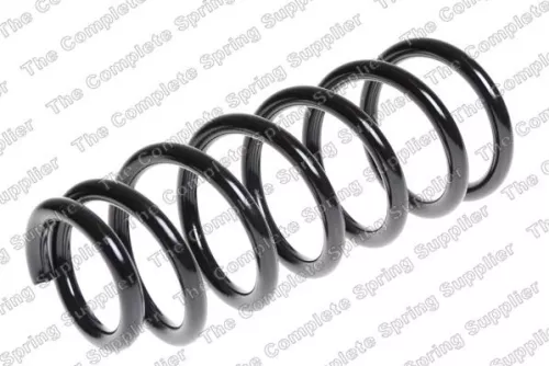 KILEN KILEN (63335) Suspension Spring 