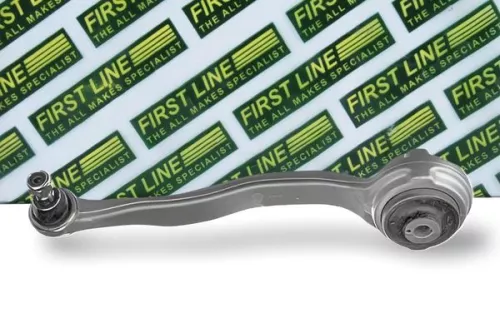 FIRST LINE FIRST LINE (FCA7210) Control/Trailing Arm, wheel suspension 