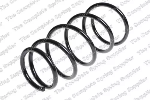 KILEN KILEN (63338) Suspension Spring 
