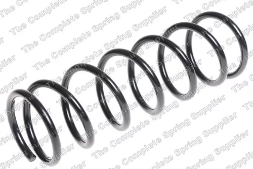 KILEN KILEN (63343) Suspension Spring 