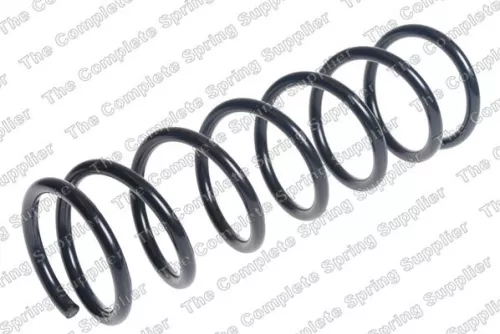 KILEN KILEN (63347) Suspension Spring 