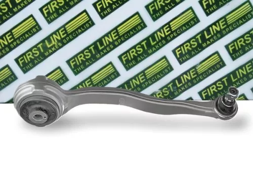 FIRST LINE FIRST LINE (FCA7211) Control/Trailing Arm, wheel suspension 