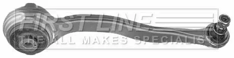 FIRST LINE FIRST LINE (FCA7211) Control/Trailing Arm, wheel suspension 