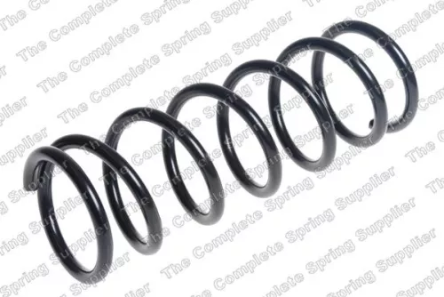KILEN KILEN (63353) Suspension Spring 