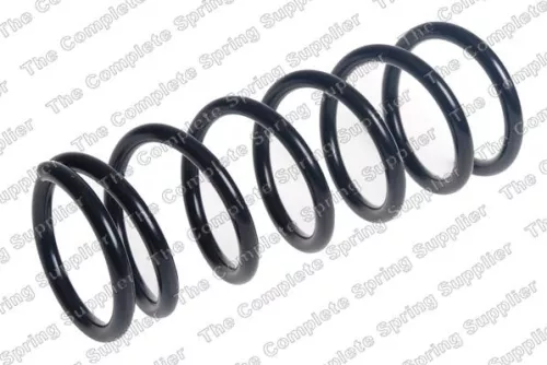 KILEN KILEN (63355) Suspension Spring 