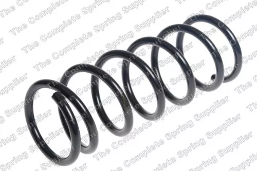 KILEN KILEN (63356) Suspension Spring 