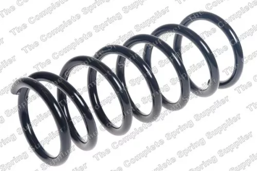 KILEN KILEN (63357) Suspension Spring 
