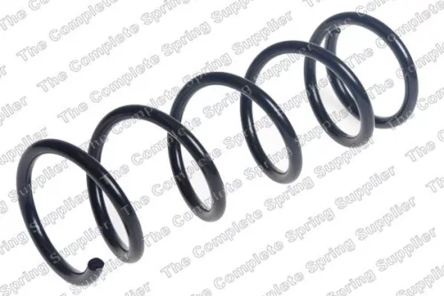 KILEN KILEN (63360) Suspension Spring 
