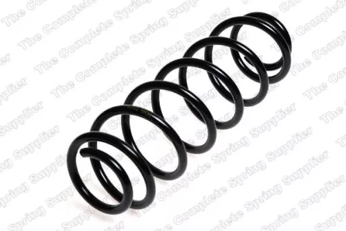KILEN KILEN (63505) Suspension Spring 