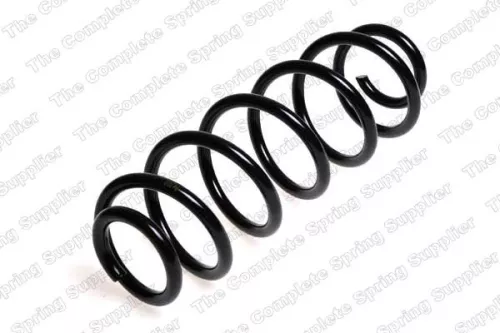 KILEN KILEN (63510) Suspension Spring 